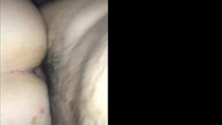 i went to suruba in sao paulo and got bareback fucked, oops