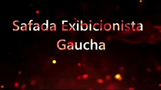 can this latina milf pornstar be fucking so wildly on the red carpet with full passion?