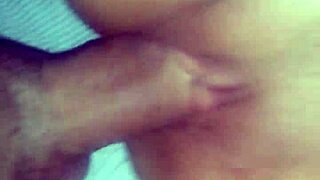 eating my neighbor's pussy eagerly