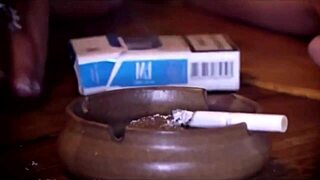 Getting big cocked hardcore sex