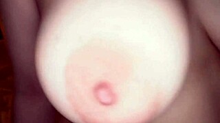 hey, wanna see this redhead gal play clarinet before hotel banging?