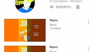 i'm camilo giving my best in this session