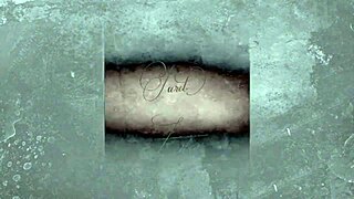 我不敢相信我的秘密生活和vintage 业余老婆变得这么狂野毛茸茸