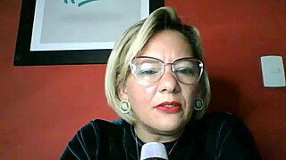 did i cum on my sister? my sister-in-law surprised me