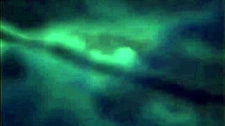 The Angels Who Returned To The Court - Episode Two