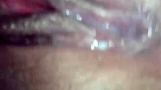 i love that big black ass in my anal