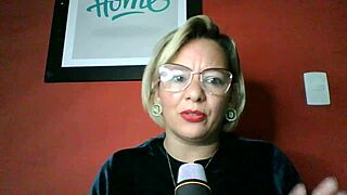 did i cum on my sister? my sister-in-law surprised me