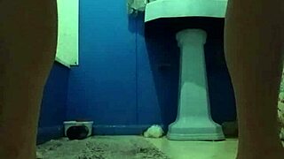 Intimate Solo Session with Toys and Dildo