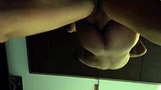 Married Man Pounds Twink Hard!