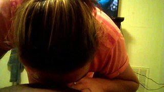 Is my head doctor going to fuck me in the hospital?