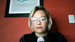 did i cum on my sister? my sister-in-law surprised me