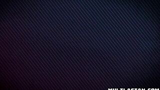 Does Stepson Fuck Stepmom Hard in Hotel?