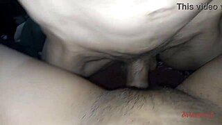 me folle a mi hijastro ya que andaba viendo videos x y andaba con la polla dura mientras que su padre estaba trabajando