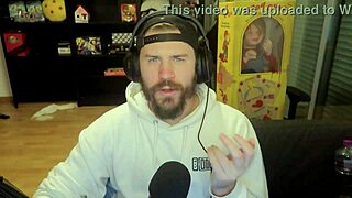 what if ochaco uraraka dropped off my hero academia waifu hub