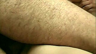 Mature Redhead Girl Joins Comic Group Gangbang with Cumshot