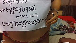 Professional video recording from September 25, 2016, at 15:52:18.