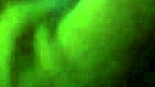 Enjoy oiled hot lesbian scenes in hd