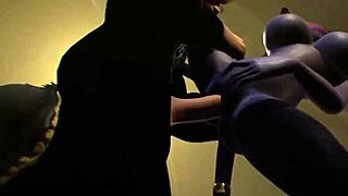 Bride, ready for the orgy?