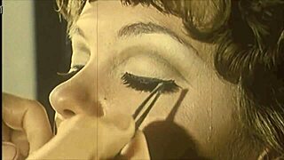 嘿奶奶，知道任何狂野六十年代摇摆把戏吗？