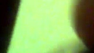 Is my head doctor going to fuck me in the hospital?