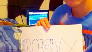 i'm camilo giving my best in this session