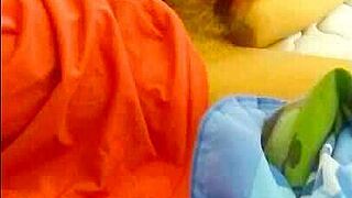 i'm camilo giving my best in this session