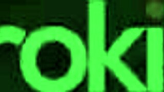 i get my dick jerked in pov by tattooed big titty babe lily lane