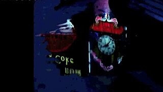 exploring vintage lesbian scenes from my secret life collection