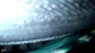 Blonde mature petite amateur sucking big cock in homemade setting for valentine's day on hdpornmovies.xxx