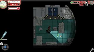 Linda Gets Fingered In Public Park