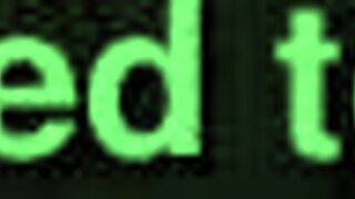 My lover and I share quiet moments together