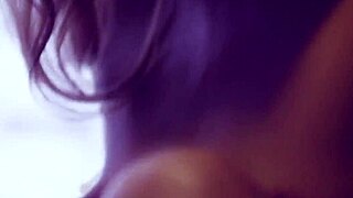 i kiss and finger hungarian mona kim