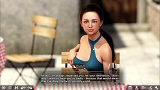 Hey, check out this amateur anal teen with perfect tits and ass! 😍