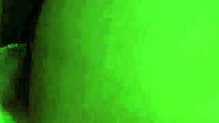 Relieving sexual tension with cousin abbie maley pierce paris in park