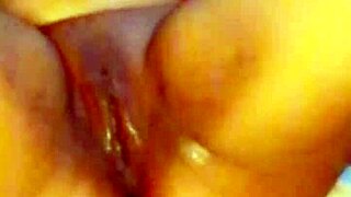 Neighbor, Make Me Squirt With That Toy!