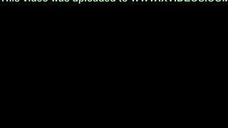 Ethan and judith fuck naked in 3d fighter