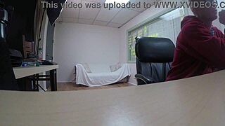 hey gypsy, wanna give me oral in pov right now?