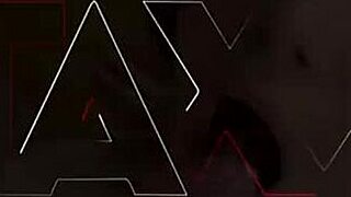 Naturally Busty Lana Takes It In The Ass With Blowjob And Cumshot