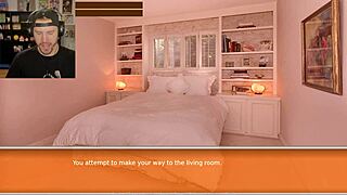 sonic game banned for babysitting cream