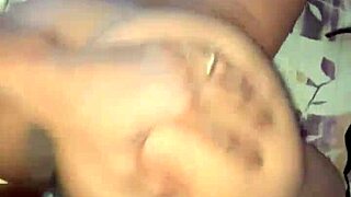 Money2wet's big ass gets filled with cum
