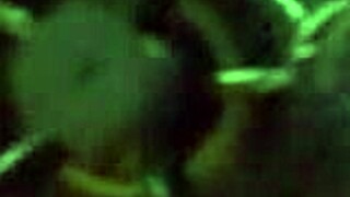 My lover and I share quiet moments together