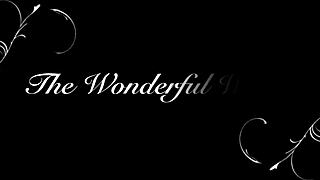 Vintage lesbian bondage in retro style.