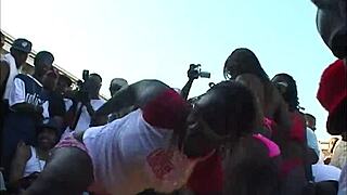 Who Wants a Teen Blowjob?