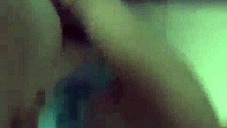 Can you handle this big vietnamese cock?