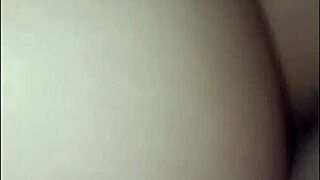 Enter the mature room for sex, then seek the employee for more intense encounters.