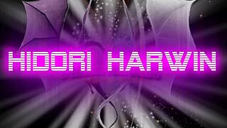 Oiled Tattooed Feet For Jerk Off Instructions.