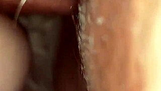 big beautiful woman in suggestive poses