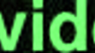 My lover and I share quiet moments together