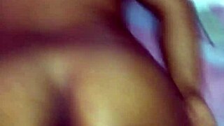 want to see this big ass getting worshipped?