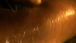 seeking and loving the indian rituals with brunette babe